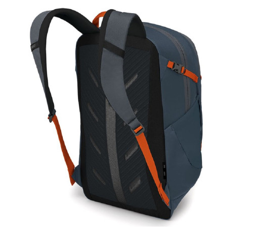 Рюкзак Osprey Axis Рюкзак Osprey Axis