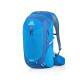 Рюкзак туристичний Gregory 24 л MIWOK REFL.BLUE 111481/0602 BIOSYNC