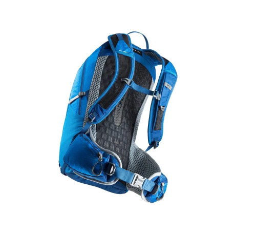 Рюкзак туристичний Gregory 24 л MIWOK REFL.BLUE 111481/0602 BIOSYNC