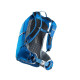 Рюкзак туристичний Gregory 24 л MIWOK REFL.BLUE 111481/0602 BIOSYNC
