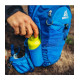 Рюкзак туристичний Gregory 24 л MIWOK REFL.BLUE 111481/0602 BIOSYNC