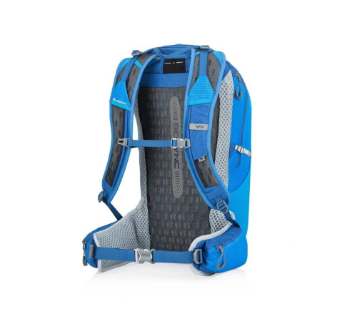 Рюкзак туристичний Gregory 24 л MIWOK REFL.BLUE 111481/0602 BIOSYNC