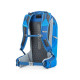 Рюкзак туристичний Gregory 24 л MIWOK REFL.BLUE 111481/0602 BIOSYNC