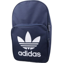 Рюкзак Adidas Classic  (DW5189) - синій 