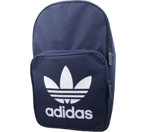 Рюкзак Adidas Classic (DW5189) - синій Рюкзак Adidas Classic (DW5189) - синій
