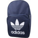 Рюкзак Adidas Classic (DW5189) - синій