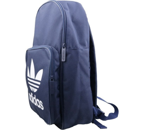 Рюкзак Adidas Classic (DW5189) - синій Рюкзак Adidas Classic (DW5189) - синій