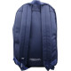 Рюкзак Adidas Classic (DW5189) - синій
