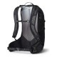 Рюкзак туристичний Gregory 20 л BIOSYNC-MIKO OPTIC BLACK 145275/9974