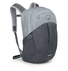 Рюкзак Osprey Comet