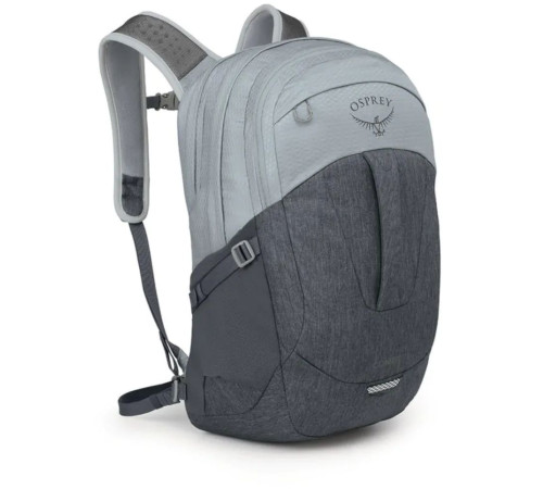 Рюкзак Osprey Comet Рюкзак Osprey Comet