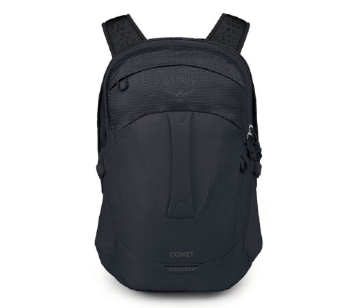 Рюкзак Osprey Comet Рюкзак Osprey Comet