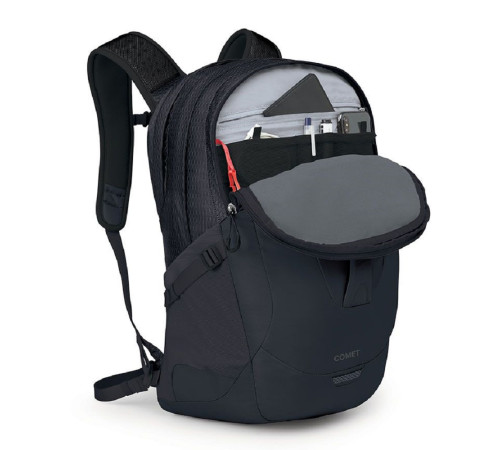 Рюкзак Osprey Comet Рюкзак Osprey Comet