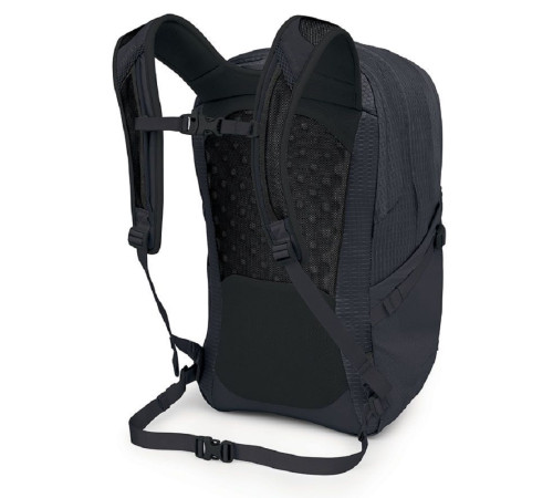 Рюкзак Osprey Comet Рюкзак Osprey Comet