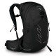 Рюкзак Osprey Talon 22 - червоний