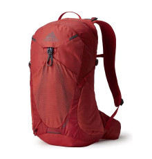 Рюкзак туристичний Gregory 20 л BIOSYNC-MIKO SUMAC RED 145275/9973 