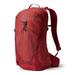 Рюкзак туристичний Gregory 20 л BIOSYNC-MIKO SUMAC RED 145275/9973 