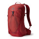 Рюкзак туристичний Gregory 20 л BIOSYNC-MIKO SUMAC RED 145275/9973