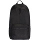 Рюкзак Adidas Originals Backpack Daily (CW1700) - чорний