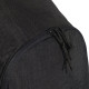 Рюкзак Adidas Originals Backpack Daily (CW1700) - чорний
