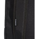 Рюкзак Adidas Originals Backpack Daily (CW1700) - чорний