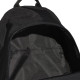 Рюкзак Adidas Originals Backpack Daily (CW1700) - чорний