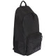 Рюкзак Adidas Originals Backpack Daily (CW1700) - чорний