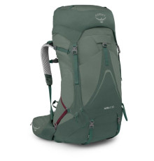 Рюкзак Osprey Aura AG LT 50 koseret/darjeeling spring green - WM/L - зелений