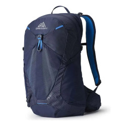 Рюкзак туристичний Gregory 20 л BIOSYNC-MIKO VOLT BLUE 145275/9968 
