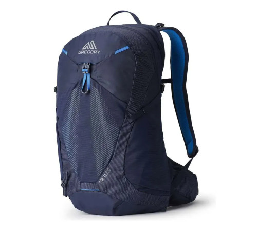 Рюкзак туристичний Gregory 20 л BIOSYNC-MIKO VOLT BLUE 145275/9968