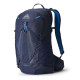 Рюкзак туристичний Gregory 20 л BIOSYNC-MIKO VOLT BLUE 145275/9968