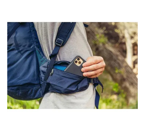 Рюкзак туристичний Gregory 20 л BIOSYNC-MIKO VOLT BLUE 145275/9968