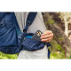 Рюкзак туристичний Gregory 20 л BIOSYNC-MIKO VOLT BLUE 145275/9968