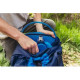 Рюкзак туристичний Gregory 20 л BIOSYNC-MIKO VOLT BLUE 145275/9968