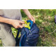 Рюкзак туристичний Gregory 20 л BIOSYNC-MIKO VOLT BLUE 145275/9968