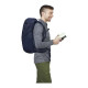 Рюкзак туристичний Gregory 20 л BIOSYNC-MIKO VOLT BLUE 145275/9968