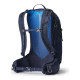 Рюкзак туристичний Gregory 20 л BIOSYNC-MIKO VOLT BLUE 145275/9968