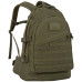 Рюкзак тактичний Highlander Recon Backpack 40L -оливковий