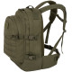 Рюкзак тактичний Highlander Recon Backpack 40L -оливковий