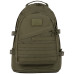 Рюкзак тактичний Highlander Recon Backpack 40L -оливковий