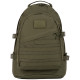 Рюкзак тактичний Highlander Recon Backpack 40L -оливковий