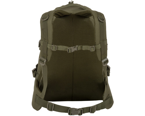 Рюкзак тактичний Highlander Recon Backpack 40L -оливковий