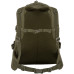 Рюкзак тактичний Highlander Recon Backpack 40L -оливковий