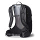 Рюкзак туристичний Gregory 25 л BIOSYNC-MIKO OPTIC BLACK 145276/9974