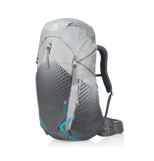  Рюкзак туристичний Gregory 45 л OCTAL XS FROST GREY 91632/1346 AEROSPAN