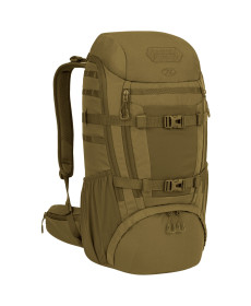 Рюкзак тактичний Highlander Eagle 3 Backpack 40L Coyote Tan (TT194-CT)