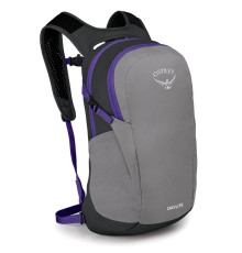 Рюкзак Osprey Daylite