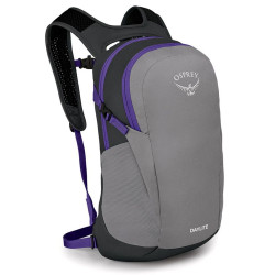 Рюкзак Osprey Daylite