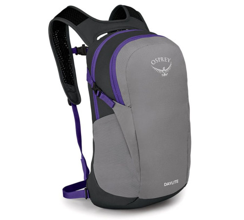 Рюкзак Osprey Daylite Рюкзак Osprey Daylite