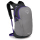 Рюкзак Osprey Daylite